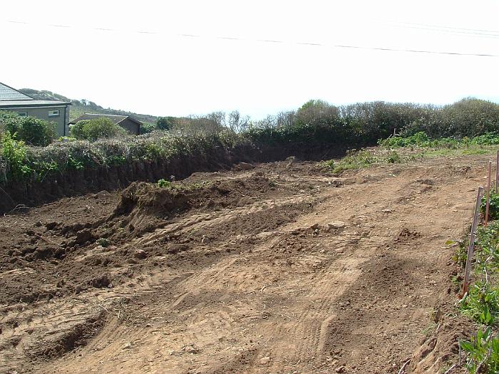 4 Digging Starts (21)